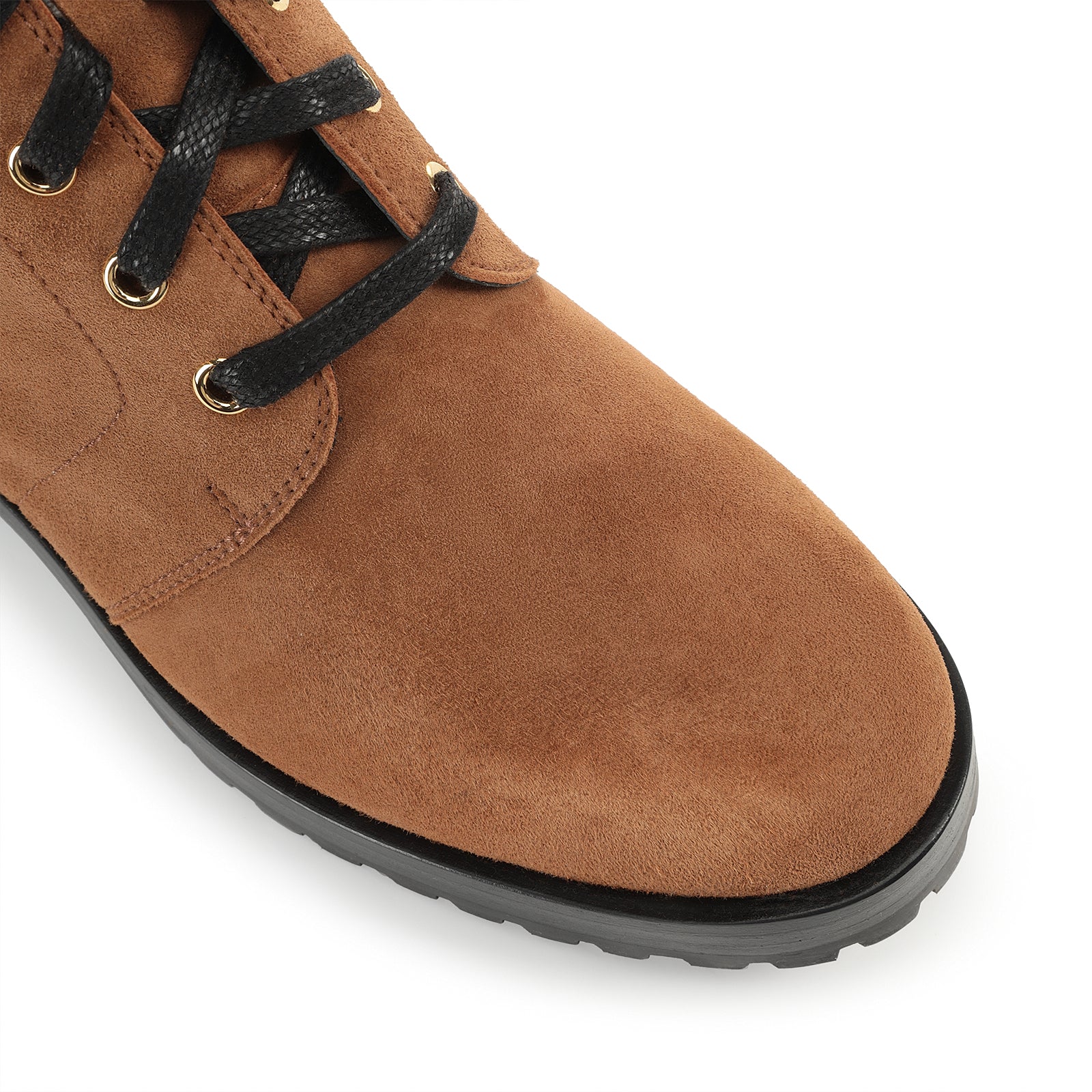 Boots Midway - Baobab