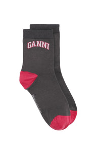 Chaussettes imprimées - Phantom