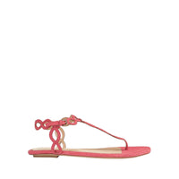 Sandal Flat