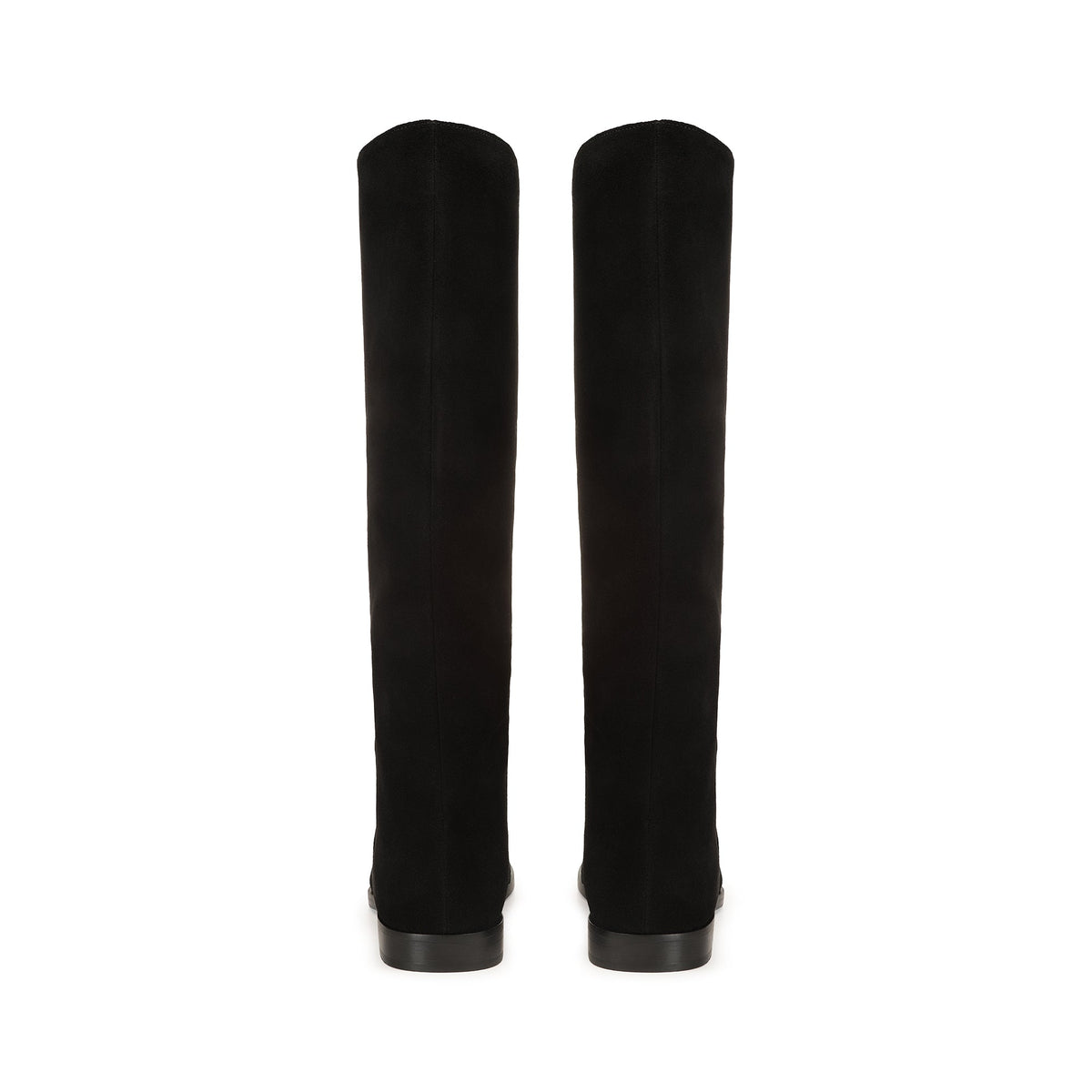 CHEVALLIER SOFTY BOOTS PS25
