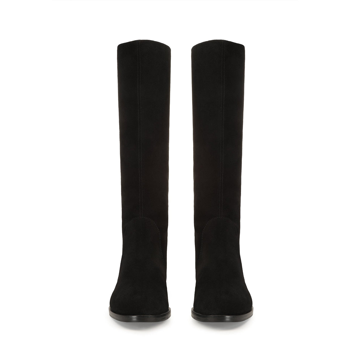 CHEVALLIER SOFTY BOOTS PS25