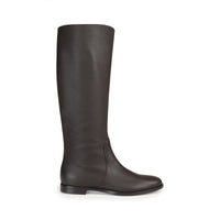 BOTTES CHEVALLIER LINDOS