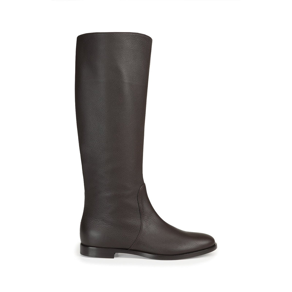 BOTTES CHEVALLIER LINDOS
