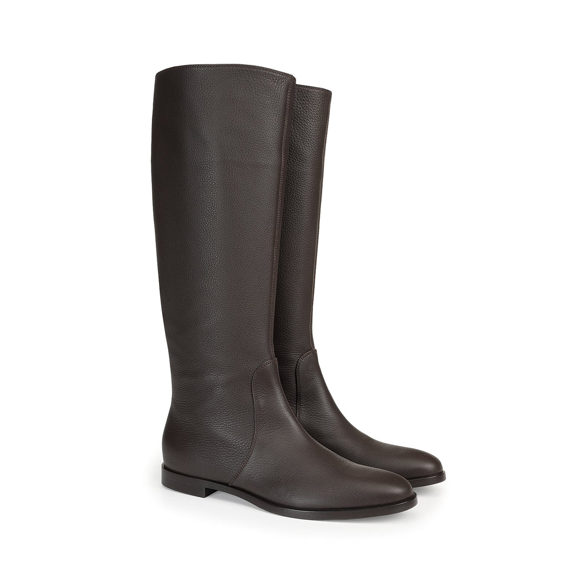 BOTTES CHEVALLIER LINDOS