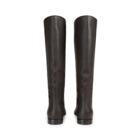 BOTTES CHEVALLIER LINDOS