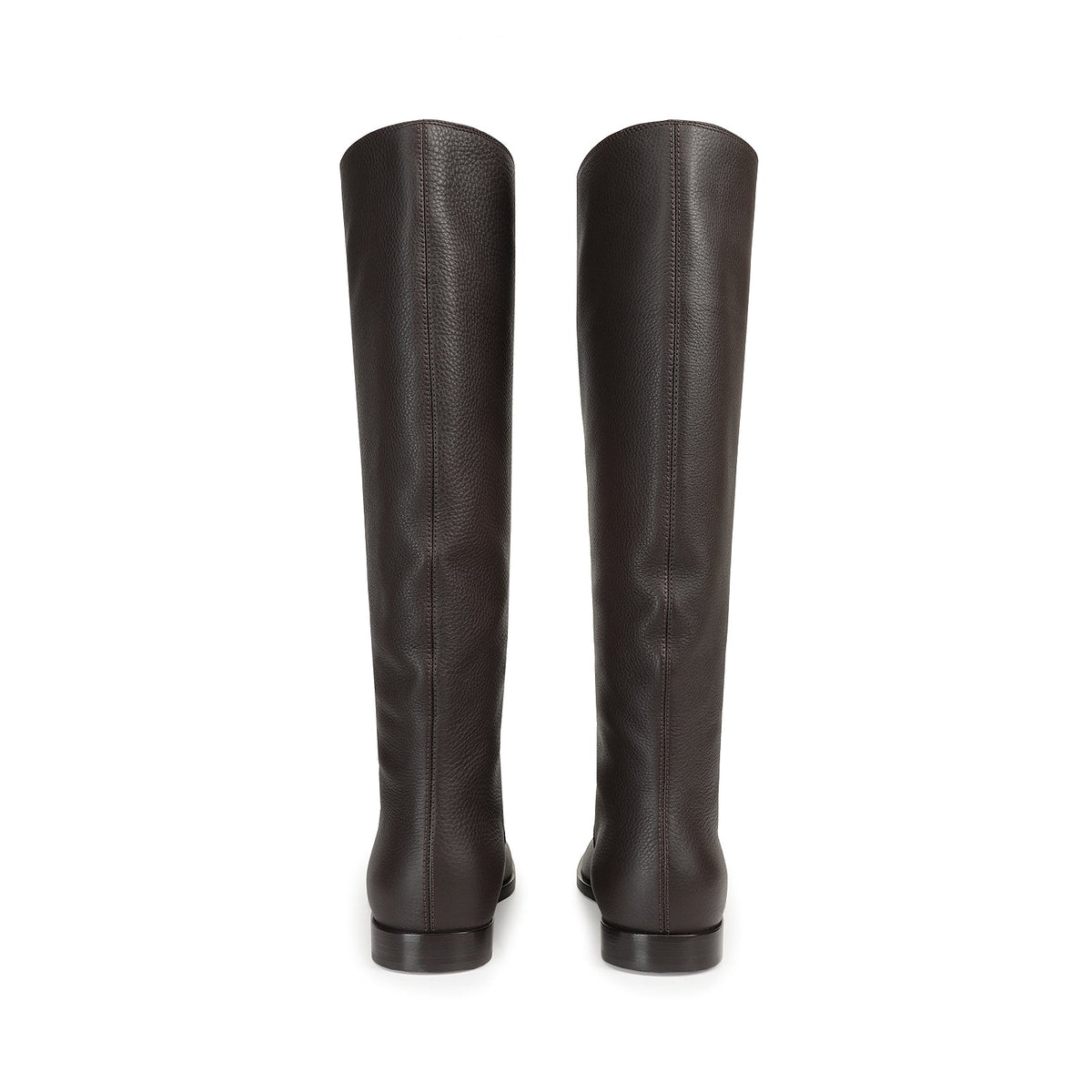 BOTTES CHEVALLIER LINDOS