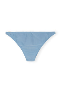 Maillot une pièce Shine Swim - Glacier Lake