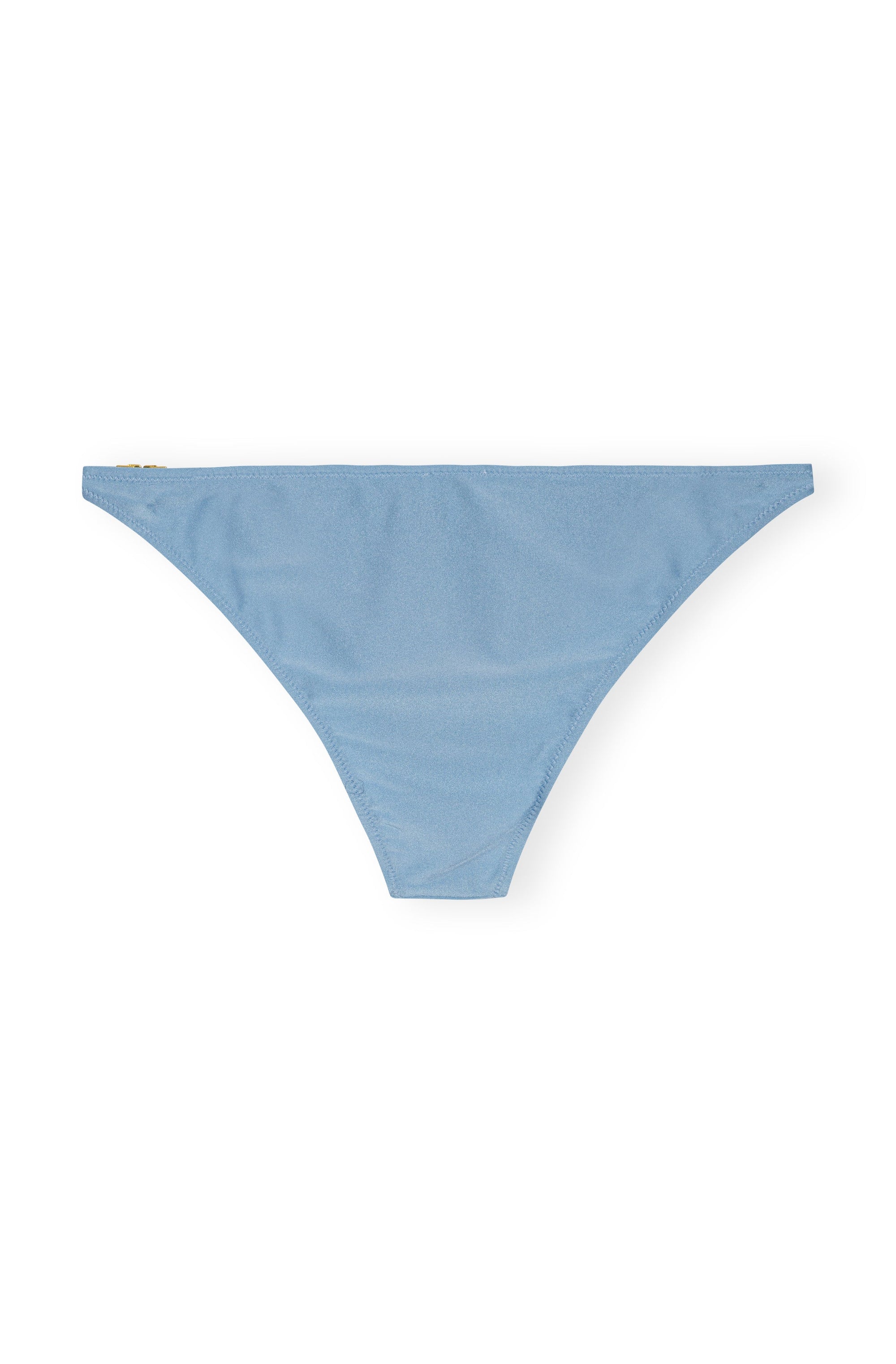 Maillot une pièce Shine Swim - Glacier Lake