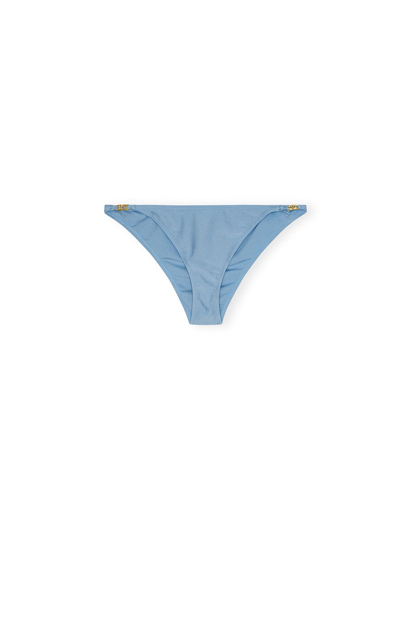 Maillot une pièce Shine Swim - Glacier Lake