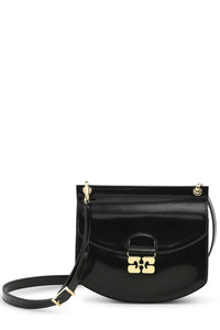 Petit sac ApoG - Black