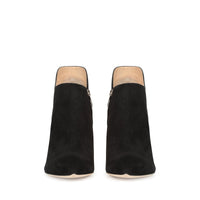 Bottines à talons Blink 90 - Nero