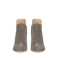 Bottines de cheville en suède BLINK taille 50/55