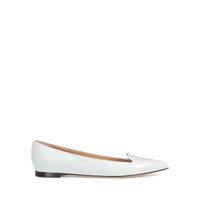 225€   Ballerines Godiva en cuir - Cloud