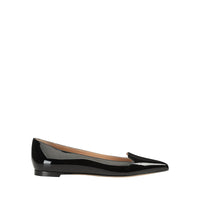 225€   Ballerines Godiva - Nero