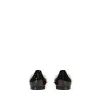 225€   Ballerines Godiva - Nero