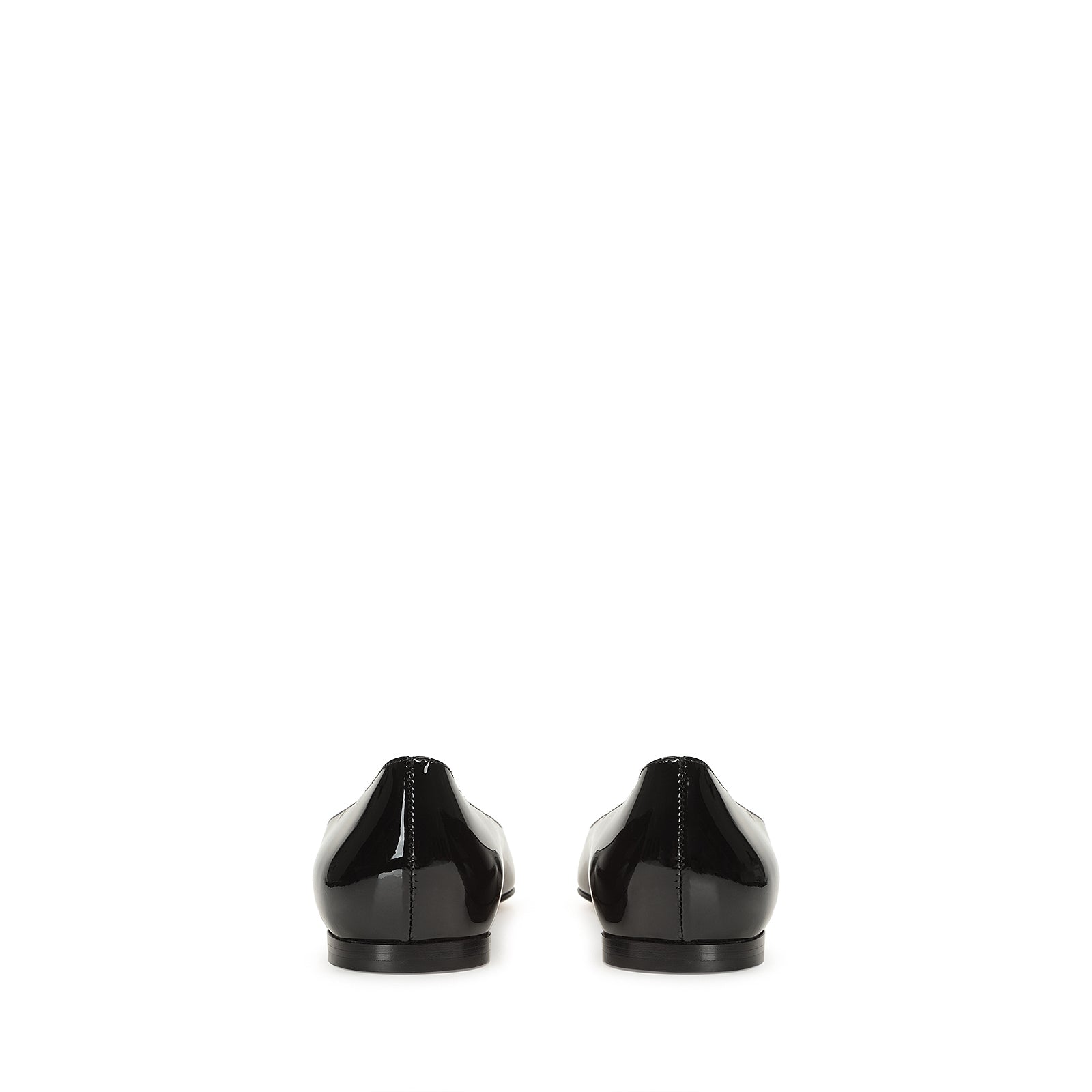 225€   Ballerines Godiva - Nero