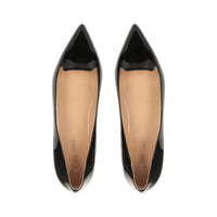 225€   Ballerines Godiva - Nero