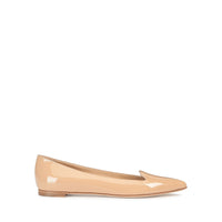 225€   Ballerines Godiva - Nudo
