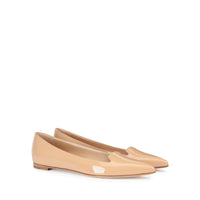 225€   Ballerines Godiva - Nudo