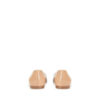 225€   Ballerines Godiva - Nudo