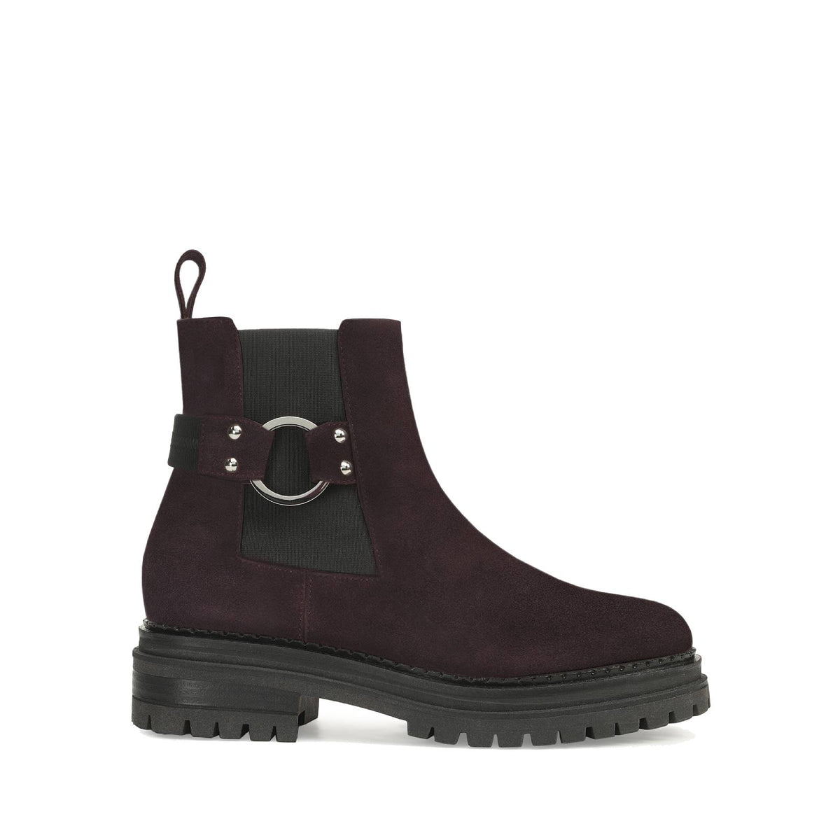 295€   Bottes Motor en  - Mora