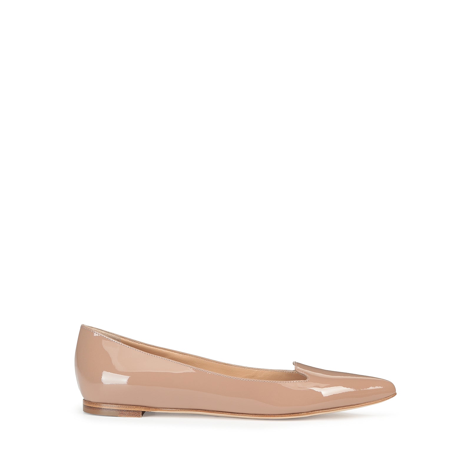 Ballerines Godiva - Bright Skin