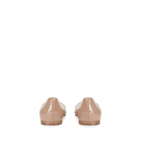 Ballerines Godiva - Bright Skin