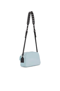Sac Bucky porté épaule - Icy Blue