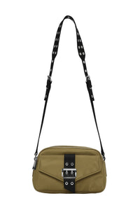 Sac Bucky porté épaule - Military Olive