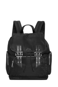 Sac à dos Bucky - Black