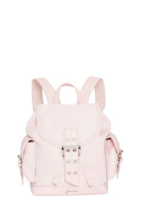 Petit sac à dos Bucky - Chalk Pink