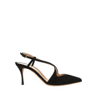 Slingback