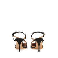 Slingback