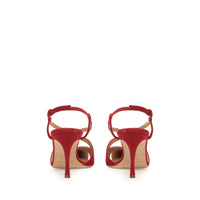 Slingback