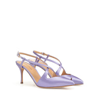 Slingback
