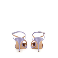 Slingback