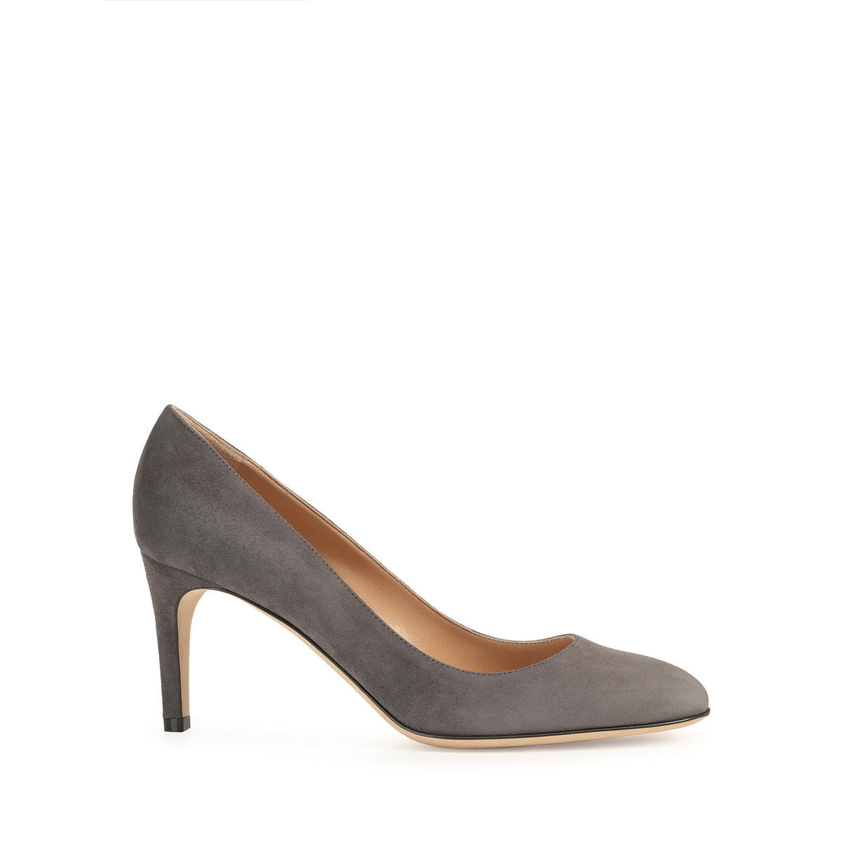MADAME ROYAL SHOES col.fixe