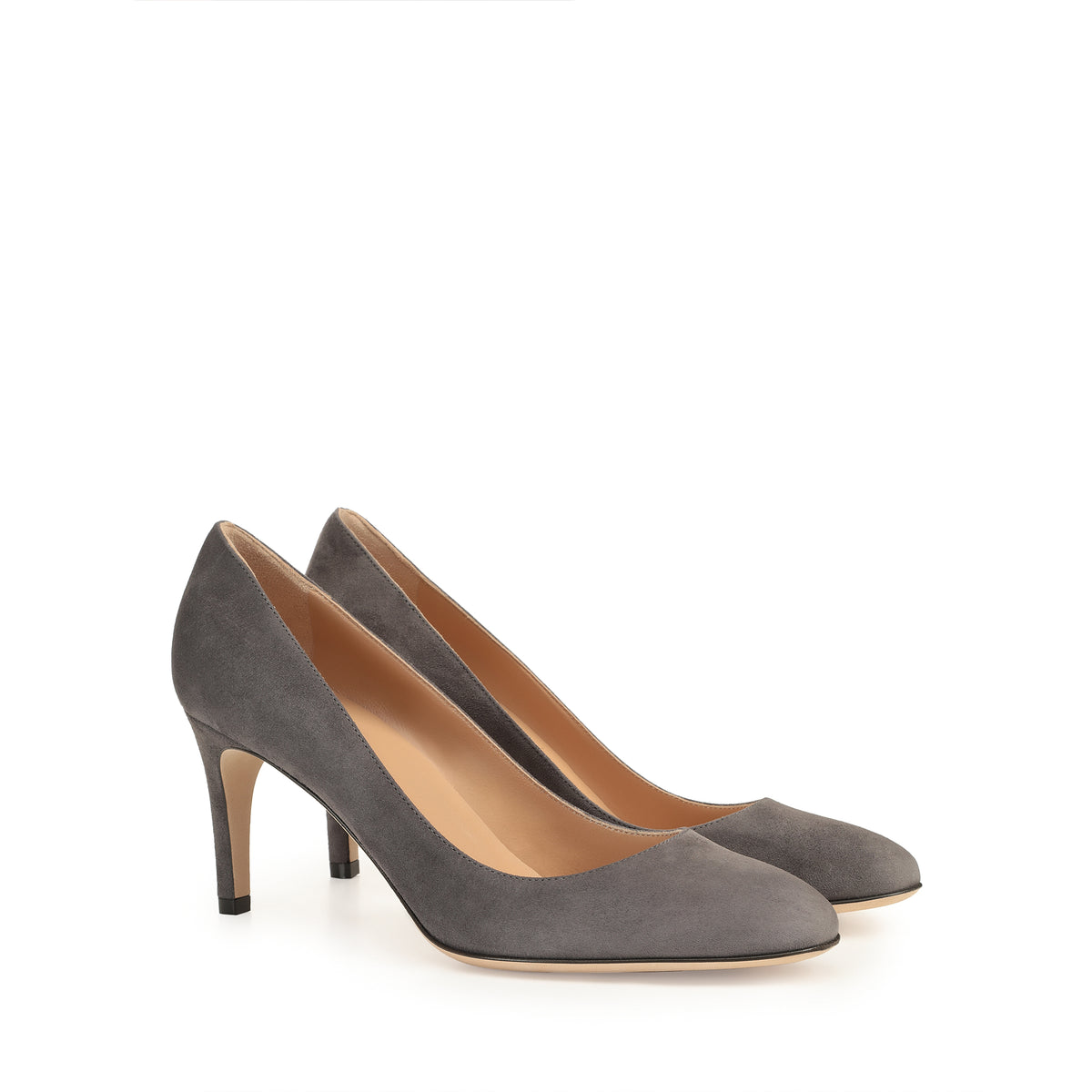 MADAME ROYAL SHOES col.fixe