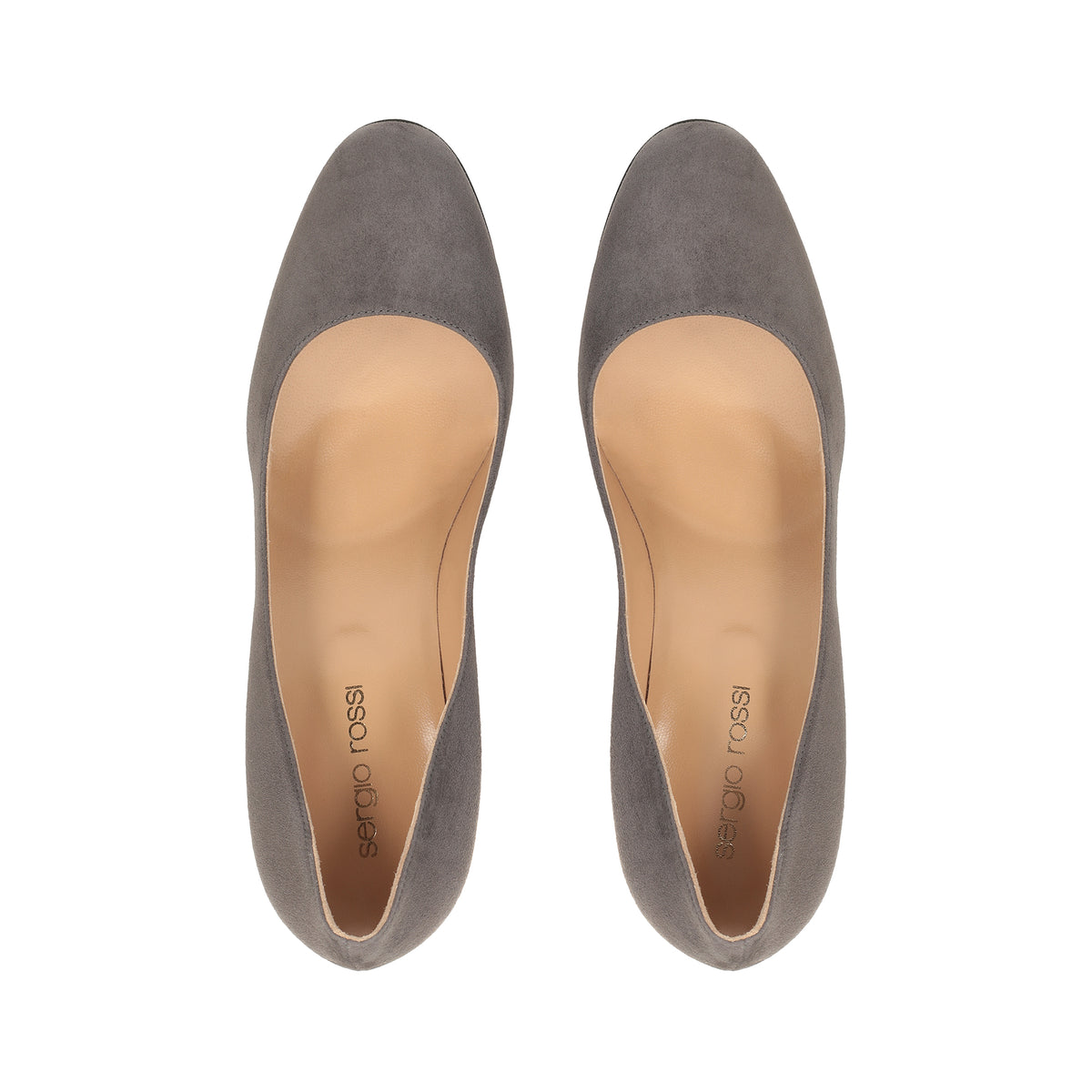 MADAME ROYAL SHOES col.fixe