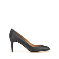 Escarpins Madame 75 - Oceano