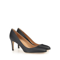 Escarpins Madame 75 - Oceano