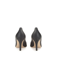 Escarpins Madame 75 - Oceano