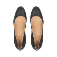 Escarpins Madame 75 - Oceano