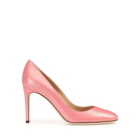 SANDALES ALMA SUEDE