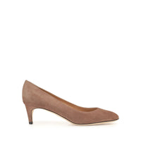 CHAUSSURES PS, MADAME ROYAL