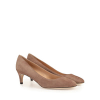 CHAUSSURES PS, MADAME ROYAL