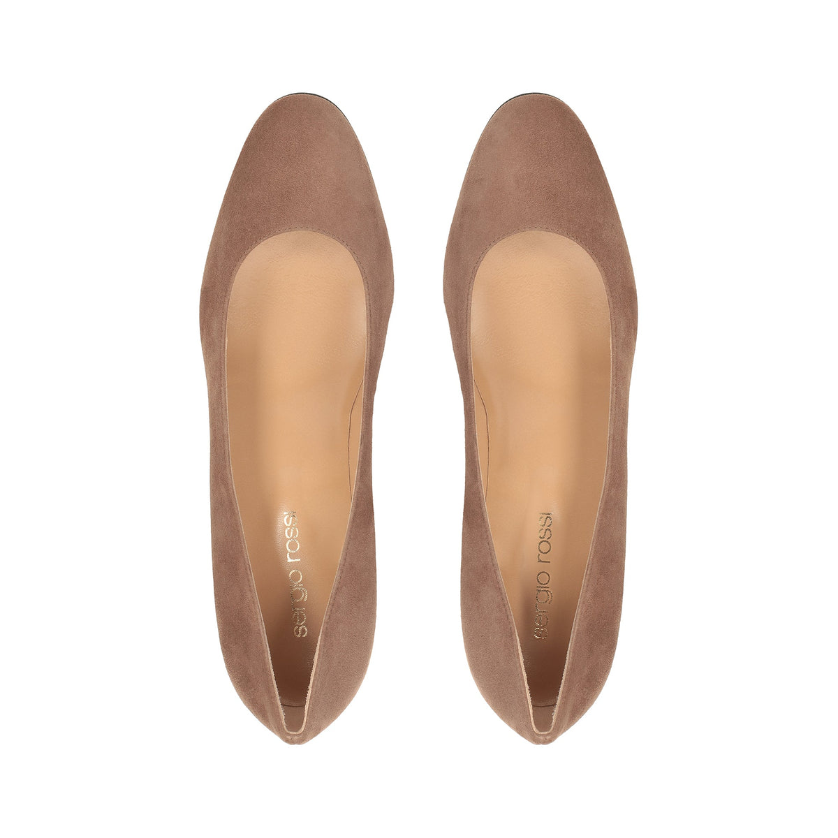CHAUSSURES PS, MADAME ROYAL