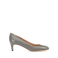MADAME MEXICO SHOES