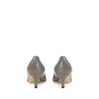 MADAME MEXICO SHOES