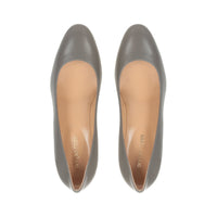 MADAME MEXICO SHOES